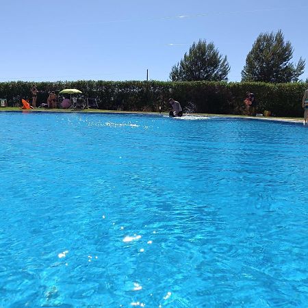 Mar A Vista Algarve Summer ポルティマン エクステリア 写真