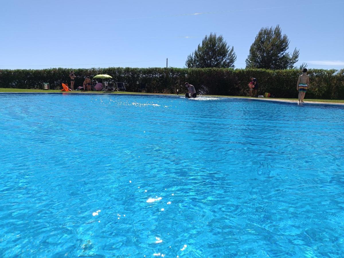 Mar A Vista Algarve Summer ポルティマン エクステリア 写真