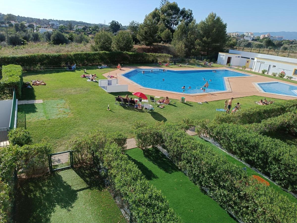 Mar A Vista Algarve Summer ポルティマン エクステリア 写真