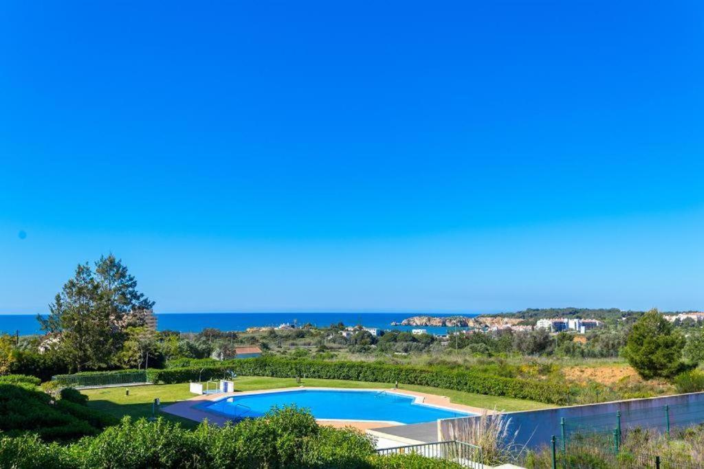 Mar A Vista Algarve Summer ポルティマン エクステリア 写真