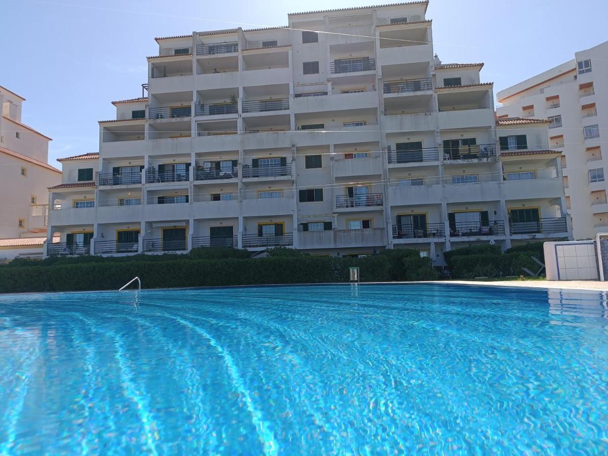 Mar A Vista Algarve Summer ポルティマン エクステリア 写真