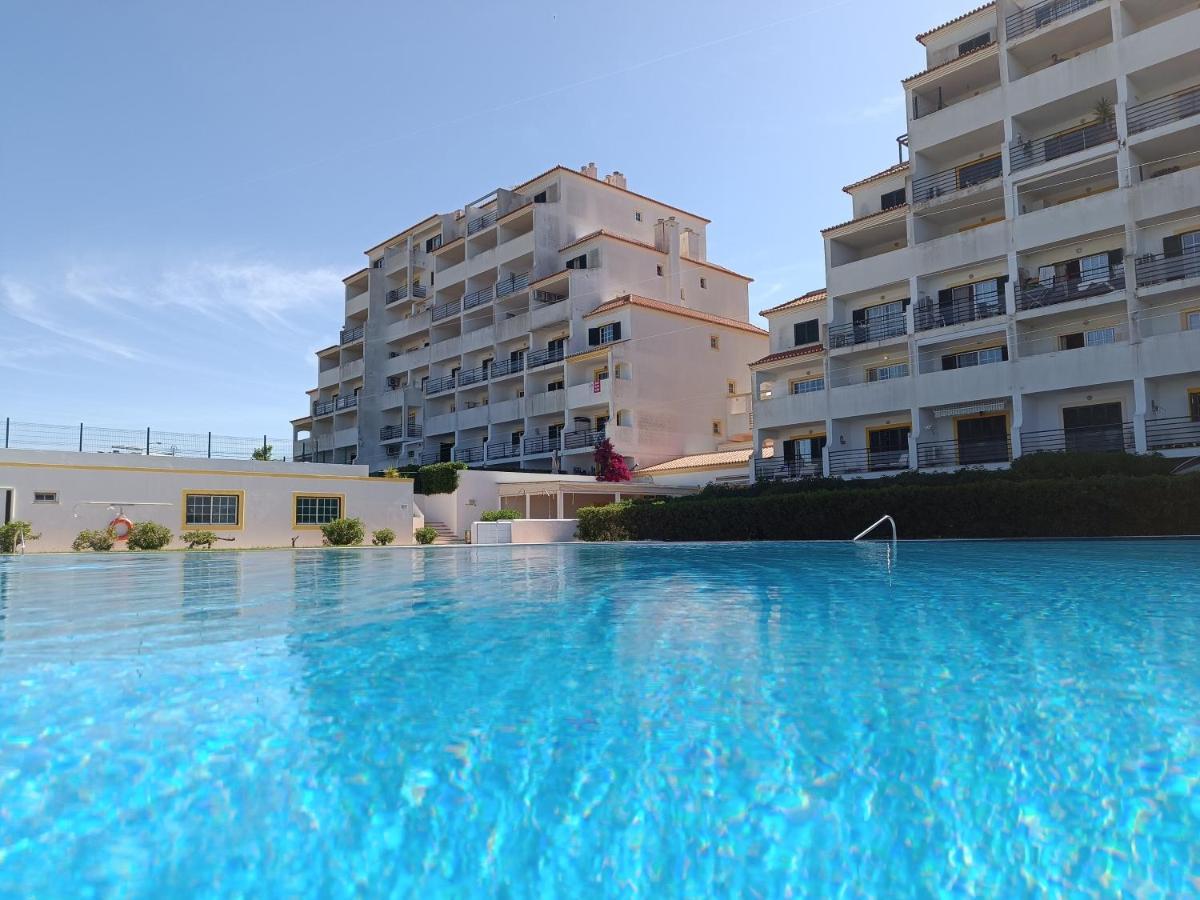Mar A Vista Algarve Summer ポルティマン エクステリア 写真