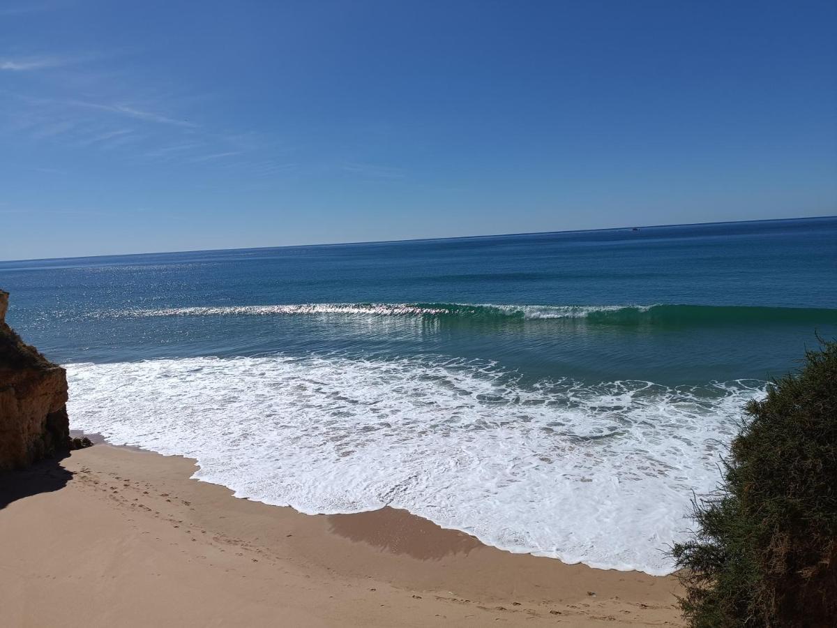 Mar A Vista Algarve Summer ポルティマン エクステリア 写真