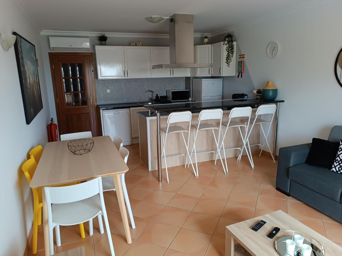 Mar A Vista Algarve Summer ポルティマン エクステリア 写真