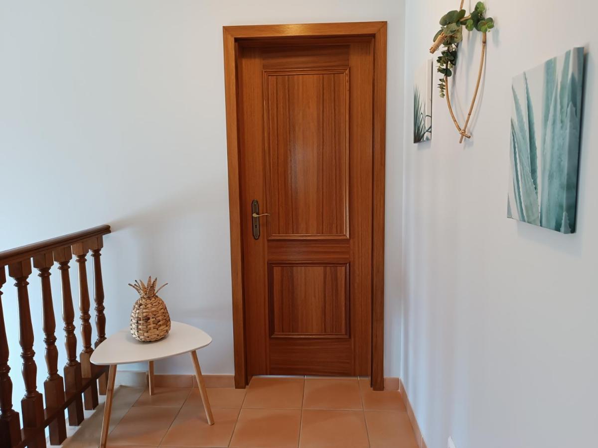 Mar A Vista Algarve Summer ポルティマン エクステリア 写真
