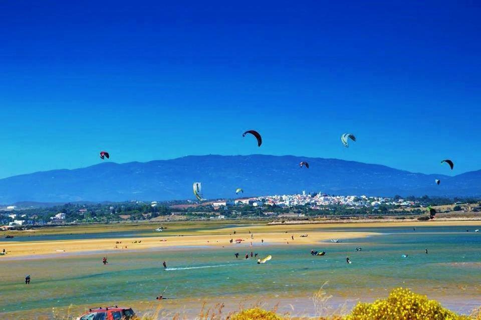 Mar A Vista Algarve Summer ポルティマン エクステリア 写真